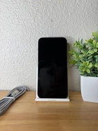 Apple iPhone 14 Plus 256GB in Black for Unlocked 1F52