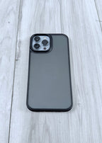 Apple iPhone 13 Pro Max 256 GB in Sierra Blue for Unlocked 1D73