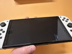Nintendo Switch OLED 7U68