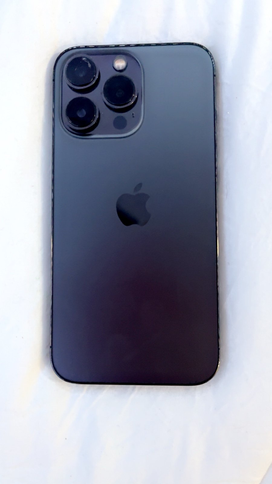 Apple iPhone 13 Pro 6F78