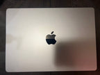 Macbook Pro 14 Inch M1 Pro 10-Core 8R18