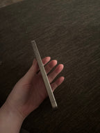 iphone 15 pro 512gb titanium 7G59