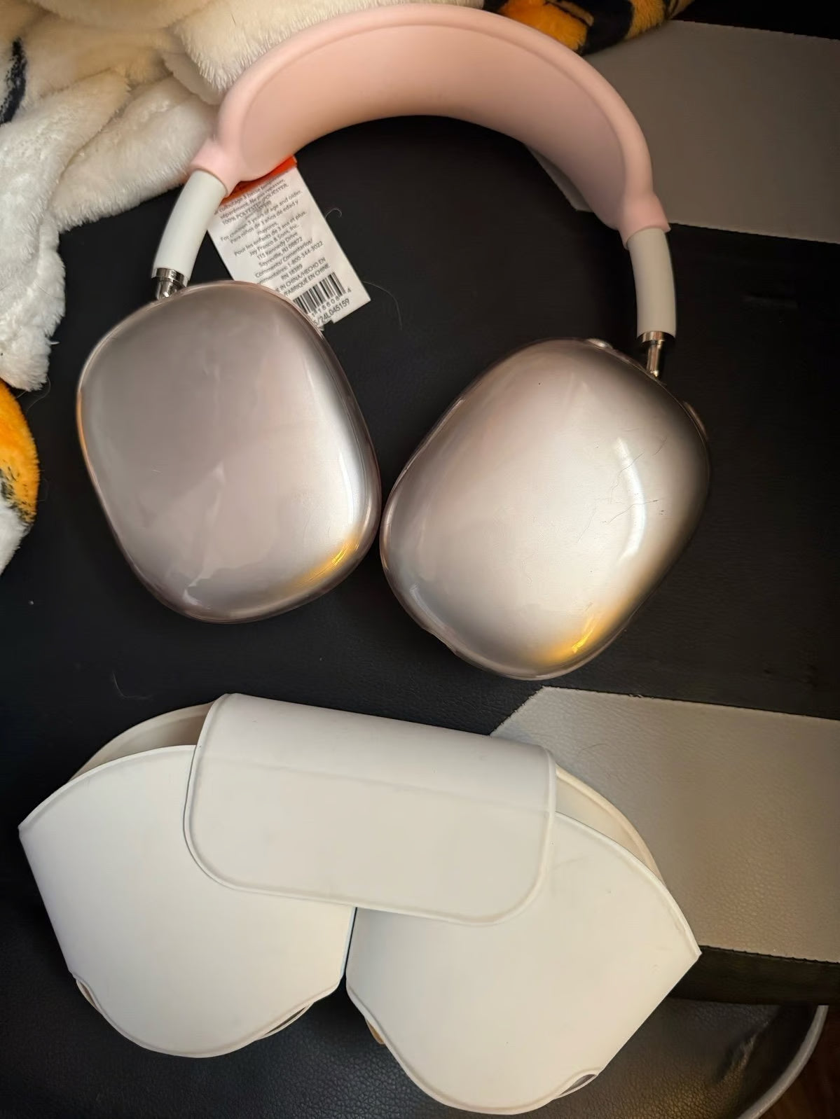 Apple AirPod Max 1V32