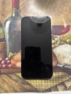 Apple iPhone 12 Pro Max 512 GB in Pacific Blue 1W88