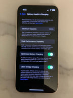 Apple iPhone 13 Mini 6M17