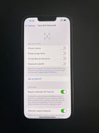 iPhone 13 Pro 256GB (AT&T) 7C37