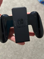 Nintendo Switch 2O97