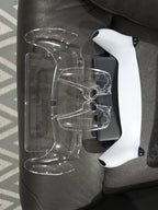 Sony Ps5 portal 1J89