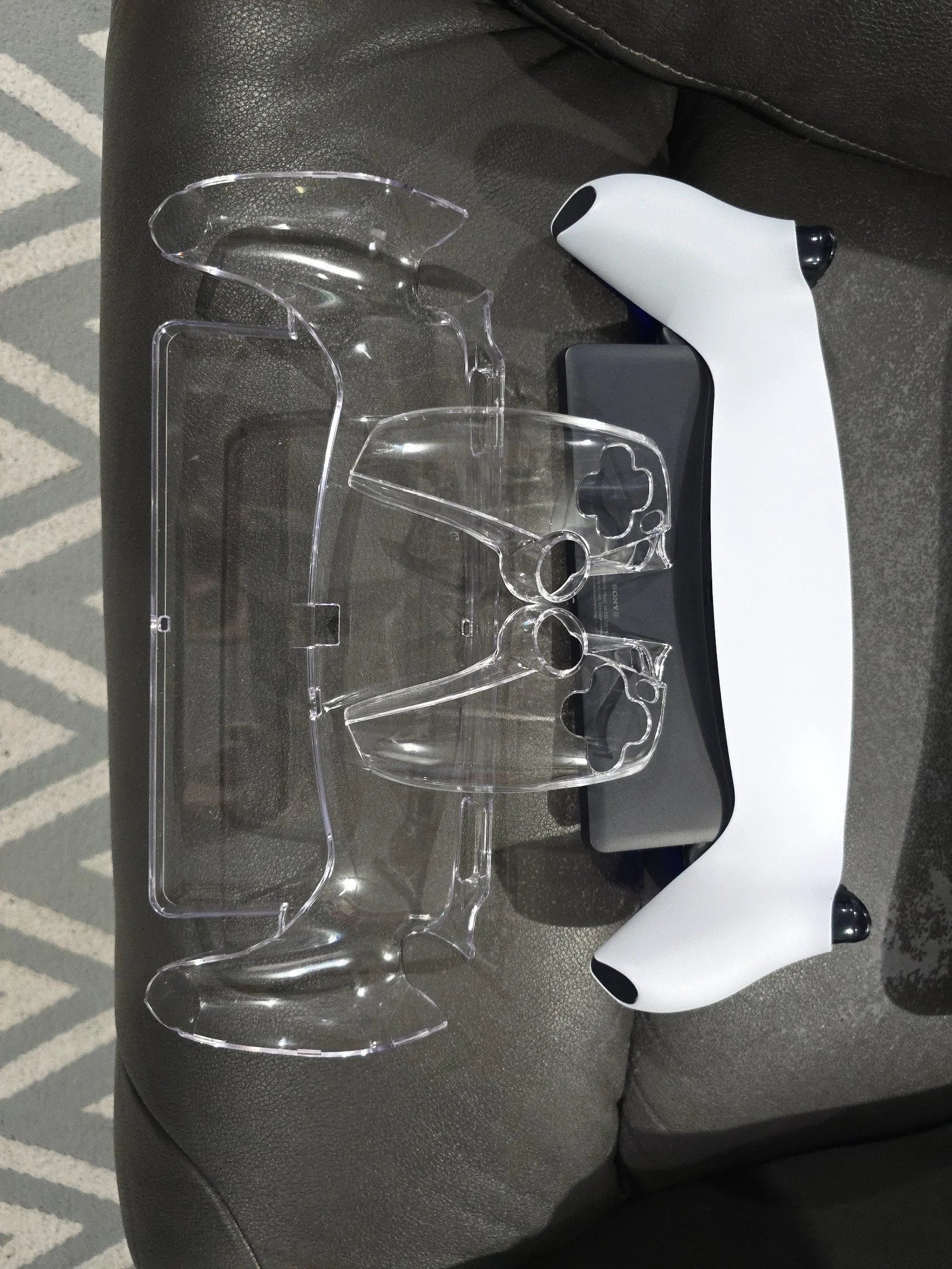 Sony Ps5 portal 1J89