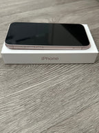 Apple iPhone 13 256 GB 5Y17