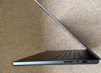 MacBook Pro 16"" M3 Max 36GB 1TB care+ March 2027 3P62