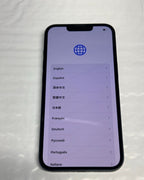 Apple iPhone 14 128 GB unlocked 7K69