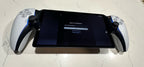 PlayStation Portal Remote Player for PlayStation 5 8Z17