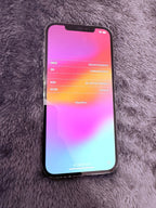 iPhone 12 Pro Max UNLOCKED 6H18