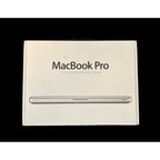 New Factory Sealed Apple MacBook Pro A1278 Laptop 13.3"" 320GB HDD Intel Core i5 7O67