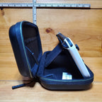 7 Inch Nintendo Switch OLED 64GB Internal Memory with Glowing Mushroom Case 2D98