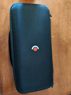 Valve Steam Deck OLED 512 GB 2V35