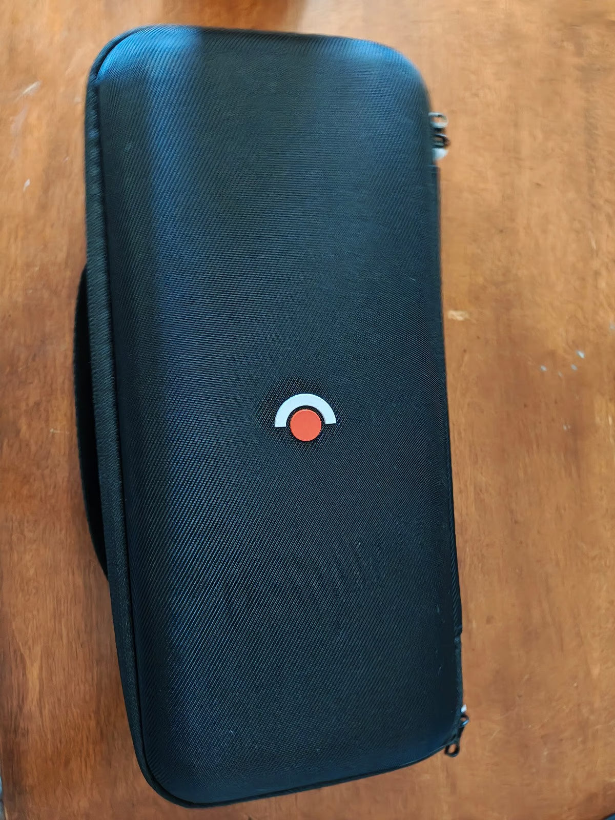 Valve Steam Deck OLED 512 GB 2V35