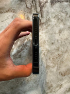 Apple iPhone 12 Pro Max 512GB in Pacific Blue 6B71