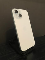 iPhone 15 Plus (Blue 128GB) 7U77