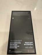 iPhone 12 Pro Max 9R12