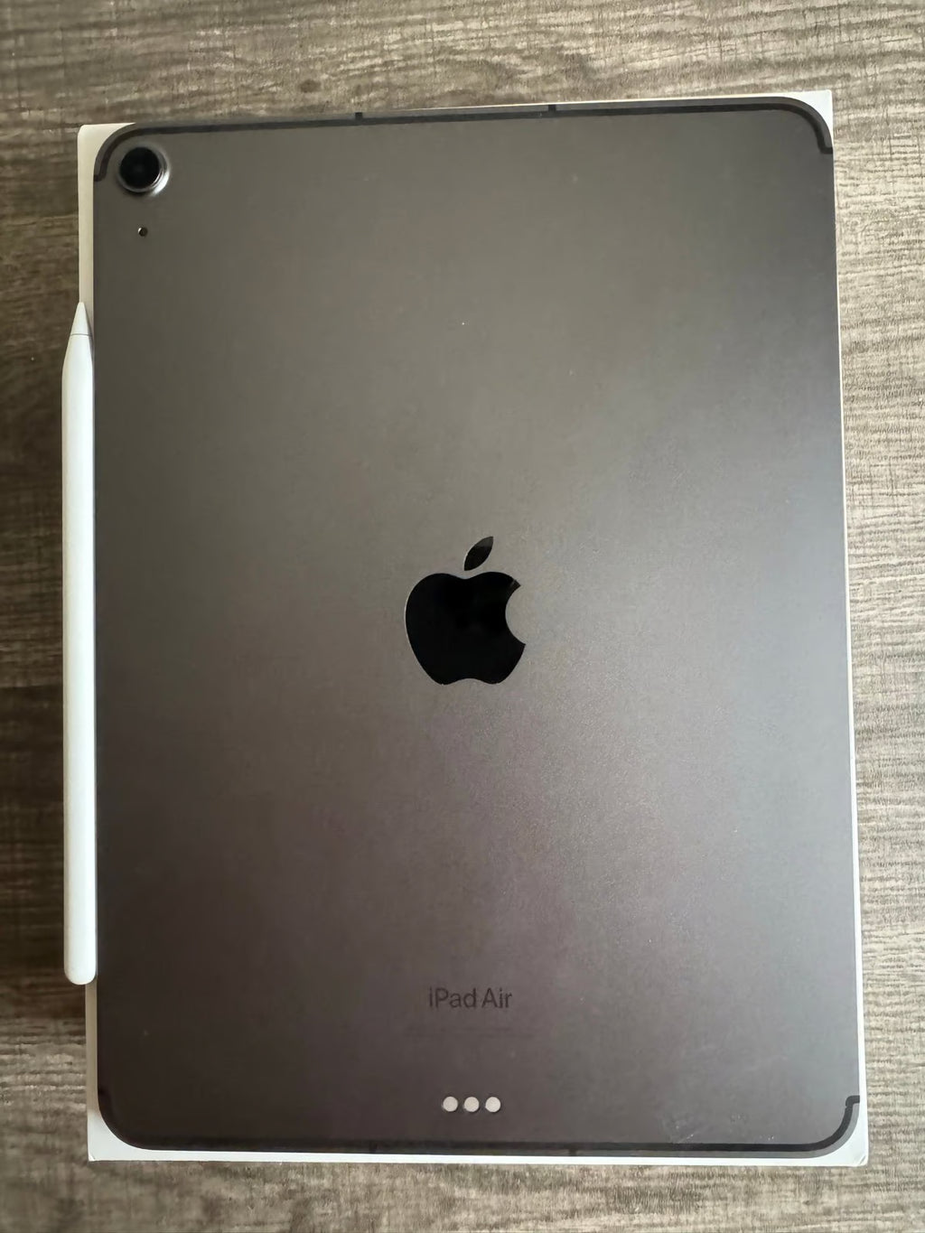 Apple iPad Air 5th Gen 5P25