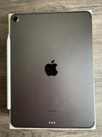Apple iPad Air 5th Gen 5P25