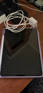 ipad air 5th generation 256gb 6Q33