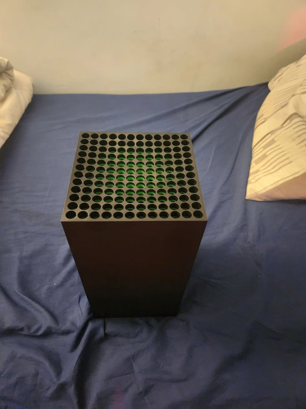 Xbox Series X 1TB 1H96