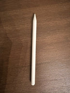 iPad Pro 11-inch (3rd Generation) Bundle 7L85