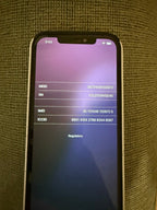 iPhone 12 Pro Max 7N12