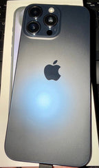 iPhone 15 Pro Max 1 TB UNLOCKED 7Q13