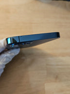 Apple iPhone 12 Pro 256 GB in Pacific Blue 1Z78