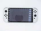 Nintendo Switch OLED 9F91