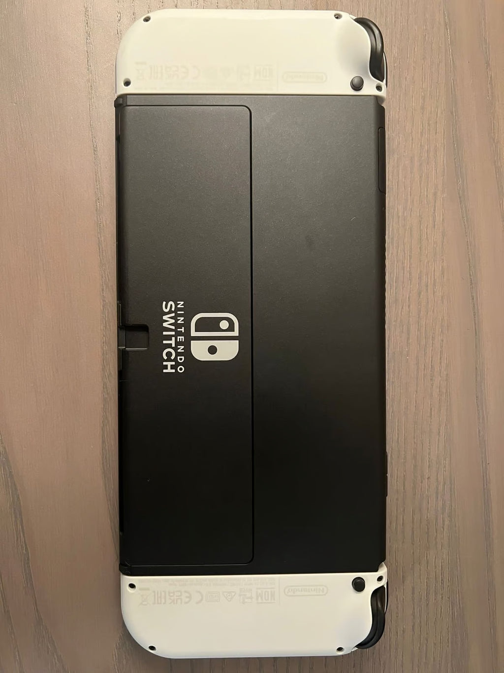 Nintendo Switch OLED 3V67