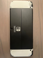 Nintendo Switch OLED 3V67