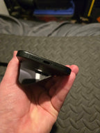 iPhone 15 Pro Max 256gb 9E95