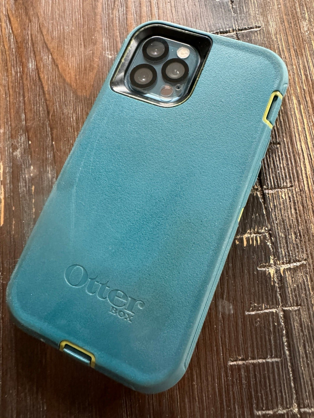 Apple iPhone 12 Pro 256GB Unlocked 7Z92