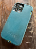 Apple iPhone 12 Pro 256GB Unlocked 7Z92