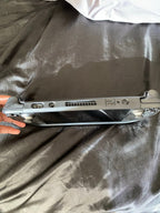 Valve Steam Deck 512GB LCD 8A63