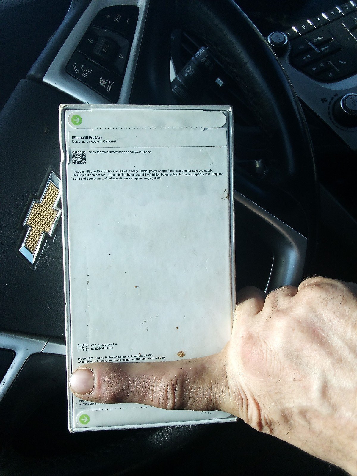 iphone15 pro max phone 2F67