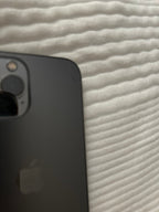 Apple iPhone 13 Pro Max 512 GB Graphite Verizon 2Q58