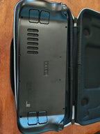 Valve Steam Deck OLED 512 GB 2V35