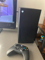 Xbox series x 5G99