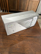 ASUS rog ally z1 extreme 2A29