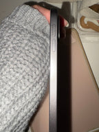 iPad Pro 2nd generation WITH PEN 6B27