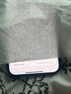 Apple iPhone 14 Pro Max 128 GB (Unlocked) - Space Black 1P58