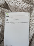 iPhone 15 128gb pink 3W28