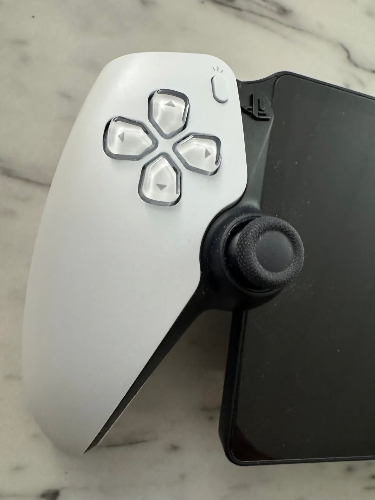 Playstation Portal 6G83