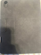 ipad air 4th generation 9N77